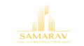 Samarav Construction